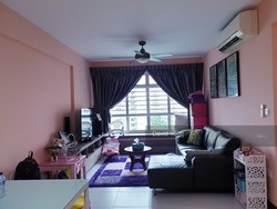 rivervale-crescent photo thumbnail #16